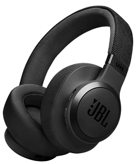 Ultra HD Smart Watch Pro